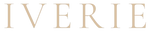IVERIE